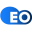 EO-Lab
