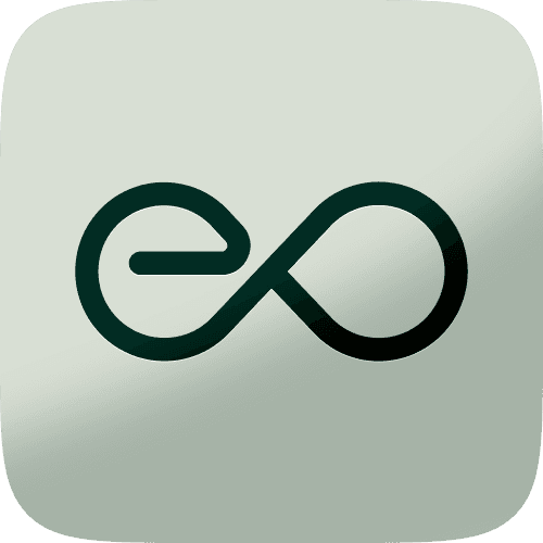 EO Network