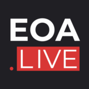 EOA.live