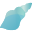 eoapp AQUA