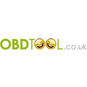 EOBDTOOL