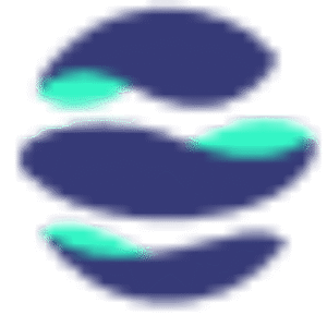 Eocean