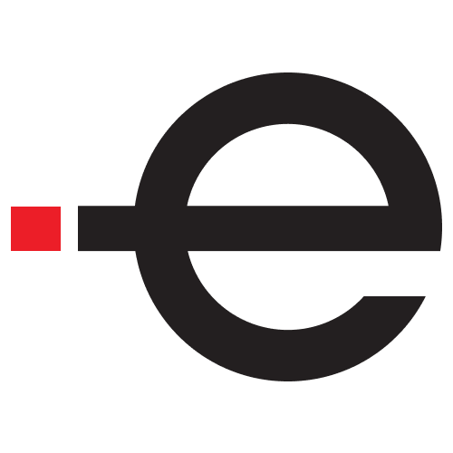 EOC