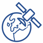 EODataHub