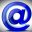 e-Auditors