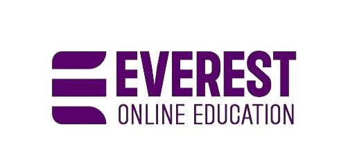 Everest Education