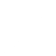 Ithraa Al-Tajruba