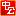 Zhonggong Online