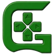EogStore