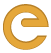 E-Okul Randevu