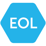 Emite Online