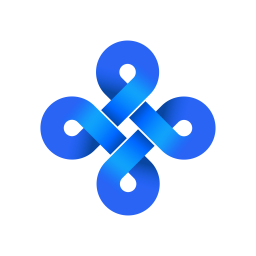 Eolas Medical