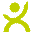 EOLIA Software