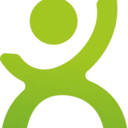 Eolia Software