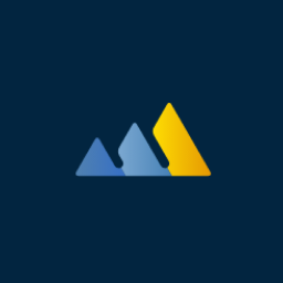 Eolus AI