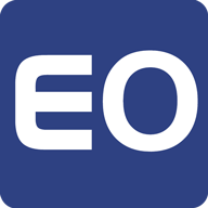 EOMAP