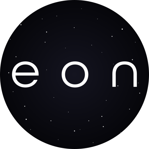Eon