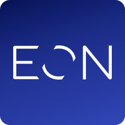 EON