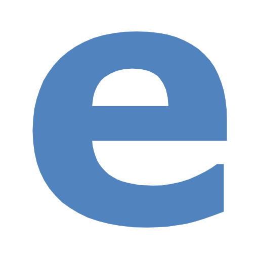 Eona
