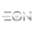 EON Chain