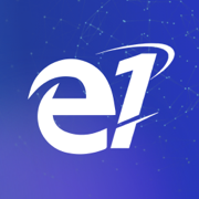 Eonebill