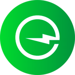 eONE