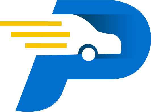 EonePay