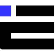 eOne Solutions