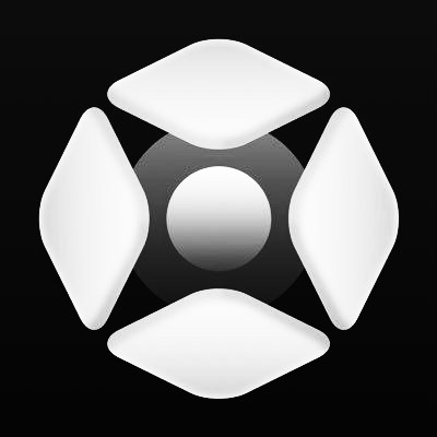 EonHub