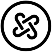 Eonis AI Labs