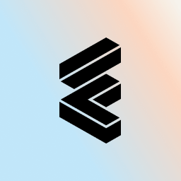 EonLabs