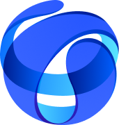 EonVPN