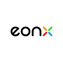 EonX