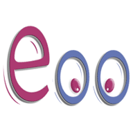 Eoo