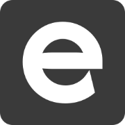 Eoob