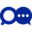 European Observatory of Online Hate