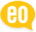 eoPages