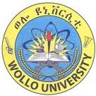 Ethio-Open CourseWare
