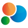 E-Open Group