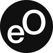 eOppiva