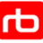 E-Orbit