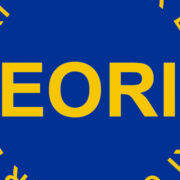 EORI Checker