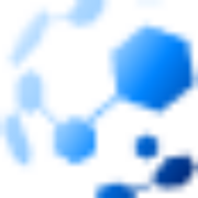 e-Origin