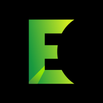 EORTV