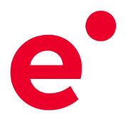 EOS direct
