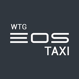 EOS Taxi