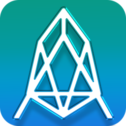 EOS Authority