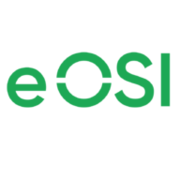 eOSI