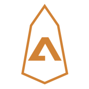 EOS Nation