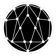 EOSphere